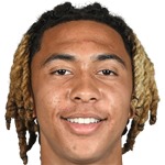 Башир Хамфриз